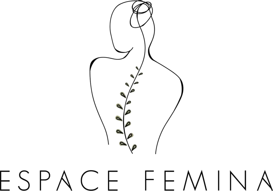 Espace Femina