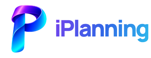 iPlanning